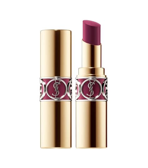 ysl lipstick 150|best ysl lipstick shades.